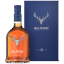 Picture of The Dalmore 18YO Single Malt 700ml