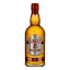 Picture of Chivas Regal 12YO 700ml