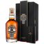 Picture of Chivas Regal 25YO 700ml