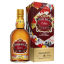 Picture of Chivas Regal Extra 13YO Sherry Cask 700ml