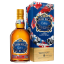 Picture of Chivas Regal Extra 13YO Rye Cask 700ml