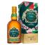 Picture of Chivas Regal Extra 13YO Tequila Cask 700ml