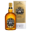 Picture of Chivas Regal XV 15YO 700ml