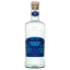 Picture of Dancing Sands Dry Gin 700ml