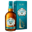 Picture of Chivas Regal Mizunara Blended 700ml