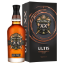 Picture of Chivas Regal Ultis XX 700ml