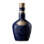 Picture of Royal Salute 21YO The Signature Blend 700ml