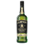 Picture of Jameson Caskmates Stout Edition 700ml