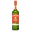 Picture of Jameson Orange 700ml
