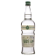 Picture of Fords London Dry Gin 700ml