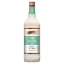 Picture of De Kuyper Piña Colada Cocktail 1 Litre