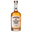 Picture of Jameson Whisky Makers Series Cooper's Croze 700ml