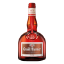 Picture of Grand Marnier Cordon Rouge 700ml