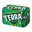 Picture of Terra from Australian Genuine Malt Cans 6x355ml