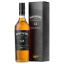 Picture of Bowmore 12YO Single Malt 700ml