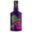 Picture of Dead Man's Fingers Hemp Rum 700ml