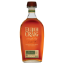 Picture of Elijah Craig Straight Rye Whiskey 700ml