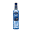 Picture of Five Lakes Vodka 500ml