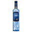 Picture of Five Lakes Vodka 700ml