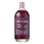 Picture of Four Pillars Bandwagon Alcohol-Free Bloody Shiraz 700ml