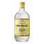 Picture of Four Pillars Fresh Yuzu Gin 700ml