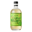 Picture of Four Pillars x Warner's Green Apple & Rhubarb Gin 700ml