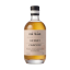 Picture of Four Pillars Sherry Cask Gin 500ml