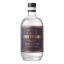 Picture of Four Pillars Rare Dry Gin 700ml