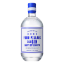 Picture of Four Pillars Navy Strength 58.8% Gin 700ml