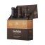 Picture of Glenfiddich Single Malt Collection 3x200ml