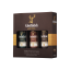 Picture of Glenfiddich Single Malt Collection 3x50ml
