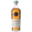 Picture of Glenglassaugh 12YO Single Malt 700ml