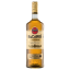 Picture of Bacardí Carta Oro Gold Rum 1 Litre