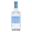Picture of Hayman's London Dry Gin 700ml