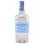 Picture of Hayman's London Dry Gin 1 Litre