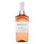 Picture of Hayman's Peach & Rose Cup 700ml