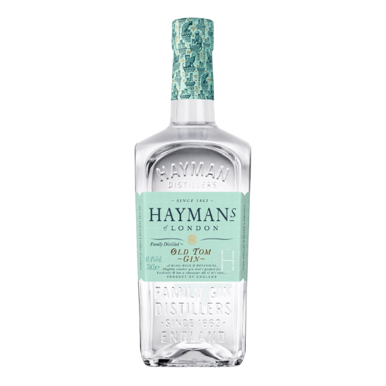 Picture of Hayman's Old Tom Gin 700ml