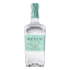 Picture of Hayman's Old Tom Gin 700ml