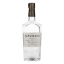 Picture of Hayman's Royal Dock Gin 700ml