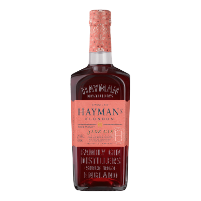 Picture of Hayman's Sloe Gin 700ml