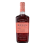 Picture of Hayman's Sloe Gin 700ml