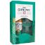 Picture of The Glenlivet 12YO Single Malt & 2 Glass Gift Pack 700ml