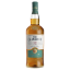 Picture of The Glenlivet 12YO Single Malt Double Oak 1 Litre