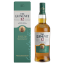 Picture of The Glenlivet 12YO Single Malt Double Oak 700ml