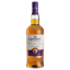 Picture of The Glenlivet Captain's Reserve Single Malt 700ml
