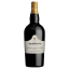 Picture of Graham's Late Bottled Vintage Port 750ml