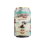 Picture of Garage Project Pohutukawa Daze Kiwi Summer Pils Can 330ml