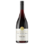 Picture of Nevis Bluff Single Vineyard Pinot Noir 750ml