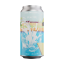 Picture of Garage Project Manu Smooth Summer Blonde Ale Can 440ml