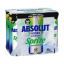 Picture of Absolut Vodka with Sprite Zero Sugar 5% Cans 6x250ml